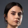 Dra. Larissa Colucci Octaviano